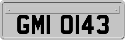 GMI0143