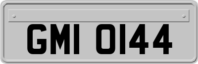 GMI0144