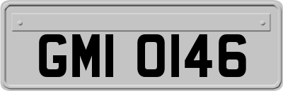 GMI0146