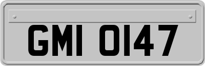 GMI0147