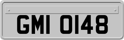 GMI0148