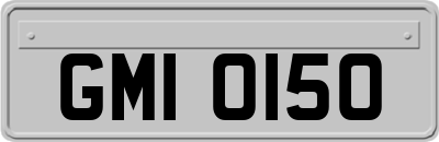 GMI0150