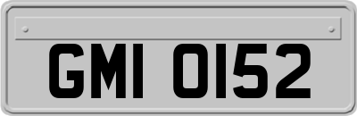 GMI0152