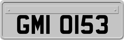 GMI0153