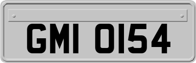 GMI0154