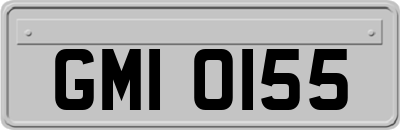 GMI0155