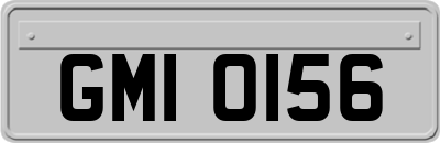 GMI0156