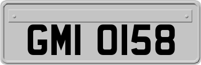 GMI0158