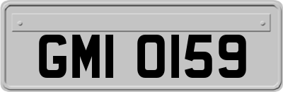GMI0159