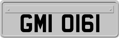 GMI0161