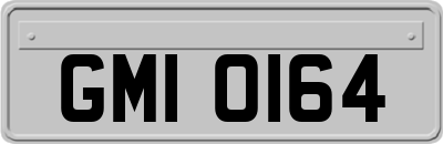 GMI0164