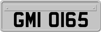 GMI0165