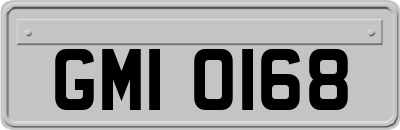 GMI0168