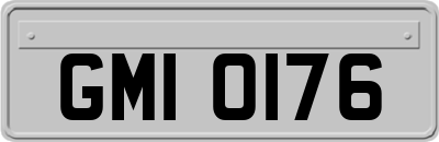 GMI0176