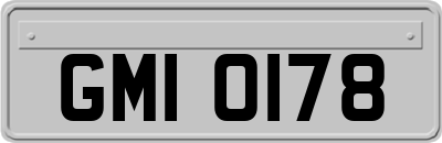 GMI0178