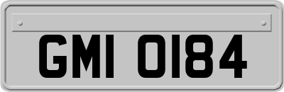 GMI0184