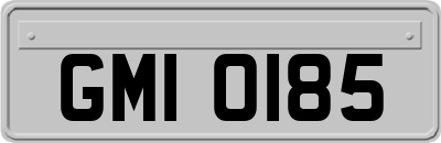 GMI0185