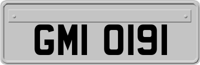 GMI0191