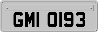 GMI0193