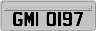 GMI0197