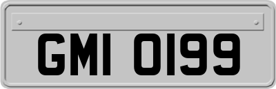 GMI0199
