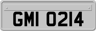GMI0214