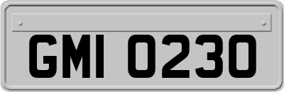 GMI0230
