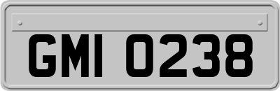 GMI0238