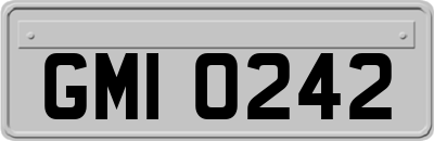 GMI0242