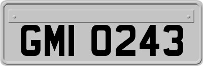 GMI0243