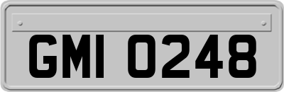 GMI0248