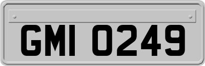 GMI0249