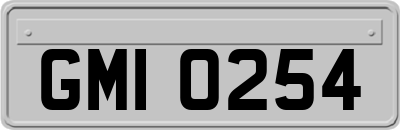GMI0254