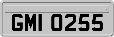 GMI0255