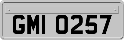 GMI0257