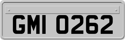 GMI0262