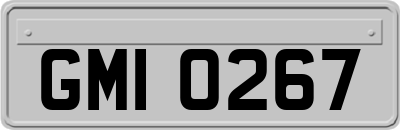 GMI0267