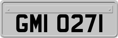 GMI0271