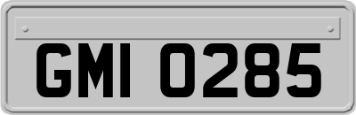 GMI0285
