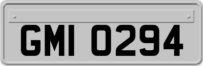 GMI0294