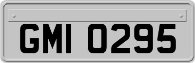 GMI0295