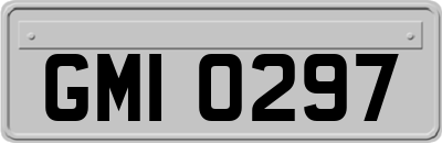 GMI0297