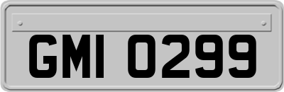 GMI0299