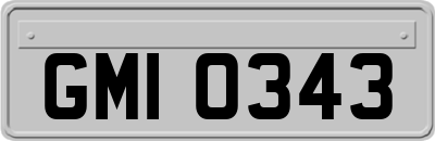 GMI0343