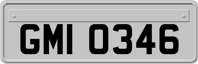 GMI0346
