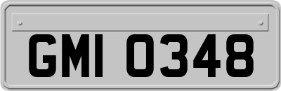 GMI0348