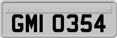 GMI0354