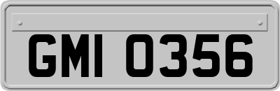 GMI0356
