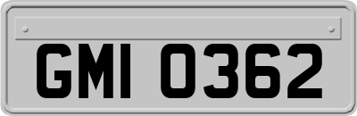 GMI0362