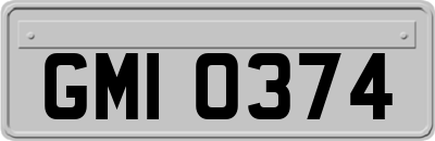GMI0374